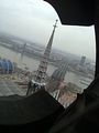 Koeln6 (39)